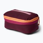 Organizzatore da viaggio Cotopaxi Cubo 6L Expandable Packing Cube jam