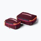 Set di organizer Cotopaxi Cubo Expandable jam