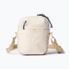 Marsupio Cotopaxi Todo Shoulder 1 l cream