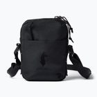 Bustina Cotopaxi Todo Shoulder 1 l
