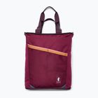 Borsa da viaggio Todo Convertible Tote 22 l jam