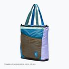 Borsa 2w1 Cotopaxi Todo Convertible Tote 22 l del dia