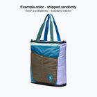Borsa 2w1 Cotopaxi Todo Convertible Tote 22 l del dia