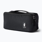 Beauty case Cotopaxi Viaje Toiletry Kit cotopaxi black