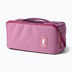 Beauty case Cotopaxi Viaje Toiletry Kit fig
