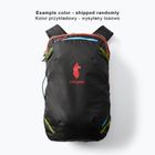 Plecak podróżny Cotopaxi Allpa Travel Pack 28 l del dia dark