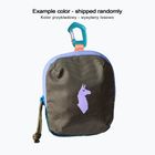 Bustina Cotopaxi Allpita Mini of the day