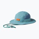 Cappello Cotopaxi Tech Bucket everglade
