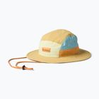 Cappello Cotopaxi Tech Bucket honeydey and husk