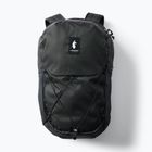 Zaino urbano Cotopaxi Abierto 26 L Daypack cotopaxi black