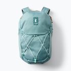 Zaino urbano Cotopaxi Abierto 26 L Daypack everglade