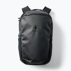 Zaino urbano Cotopaxi Allpa Daypack 18 l cotopaxi black