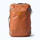 Zaino da trekking Cotopaxi Allpa Travel Pack 35 l whiskey