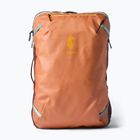 Zaino da trekking Cotopaxi Allpa Travel Pack 42 l whiskey