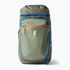 Plecak podróżny Cotopaxi Allpa Adventure Travel Pack 50 l fatigue