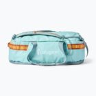 Borsa da viaggio Cotopaxi Allpa Duffel 70 l tide pool