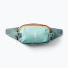 Marsupio Cotopaxi Allpa X Hip Pack 1,5 l tide pool