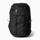 Zaino urbano Cotopaxi Clase 28L Daypack cotopaxi black