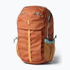 Zaino urbano Cotopaxi Clase 28L Daypack whiskey