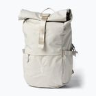 Zaino da trekking Cotopaxi Consuelo 22 l mineral