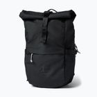 Zaino da trekking Cotopaxi Consuelo 22 l cotopaxi black