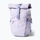 Zaino da trekking Cotopaxi Consuelo 22 l moonbeam