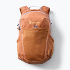 Zaino da trekking Cotopaxi Elqui 18 L whiskey