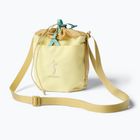 Bustina Cotopaxi Todo Bucket 3 l