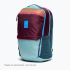 Zaino urbano Cotopaxi Allpa Daypack 26 l del dia