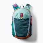 Zaino da trekking Cotopaxi Elqui 18 l of the day