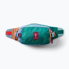 Marsupio Cotopaxi Allpa X Hip Pack 1,5 l del dia