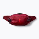 Marsupio cintura Cotopaxi Allpa X Hip Pack 1,5 l crimson