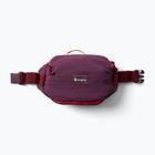 Marsupio cintura Cotopaxi Empcable Sling 3 l acai