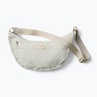 Borsa Cotopaxi Empacable Crescent Bag 6 l mineral