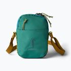 Marsupio Cotopaxi Todo Shoulder 1 l juniper