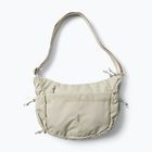 Borsa Cotopaxi Viaje Shoulder Bag 9 l mineral