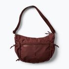 Borsa Cotopaxi Viaje Shoulder Bag 9 l sepia