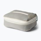 Organizer da viaggio Cotopaxi Cubo 12L Expandable Packing Cube mineral
