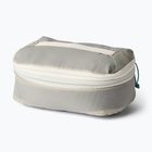 Organizer da viaggio Cotopaxi Cubo 6L Expandable Packing Cube mineral