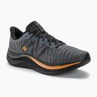 New Balance FuelCell Propel v4 scarpe da corsa da uomo in grafite