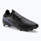 Scarpe da calcio da uomo New Balance Furon V7 Destroy FG nero