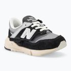 New Balance 997 scarpe da bambino Hook & Loop V1 nero