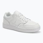Scarpe New Balance 480's V1 bianche da bambino
