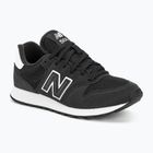 Scarpe New Balance uomo GM500 nero NBGM500EB2