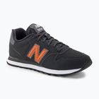 Scarpe da uomo New Balance GM500V2 phantom