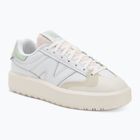 Scarpe New Balance Classic 302's V1 white/olive/beige