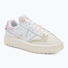 Scarpe New Balance Classic 302's V1 white/pink/beige