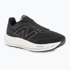 New Balance Fresh Foam X Vongo v6 scarpe da corsa nere da uomo