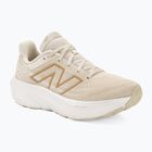 New Balance Fresh Foam X 1080 v13 timberwolf scarpe da corsa da donna