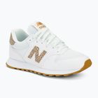 Scarpe da donna New Balance GW500 bianco